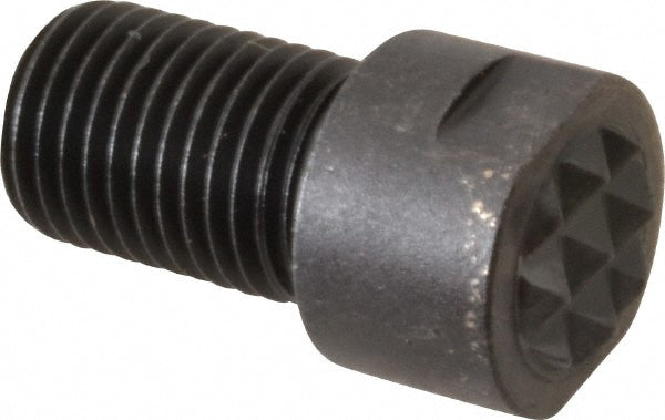 Positioning Stop - Fairlane AG-0230