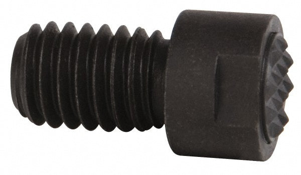3/8-16 in Positioning Stop - Fairlane AG-0370-EF