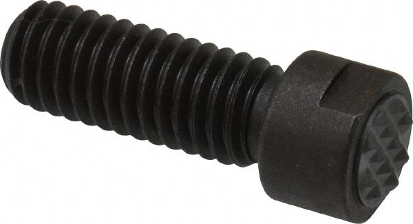 3/8-16 in Positioning Stop - Fairlane AG-0375-EF