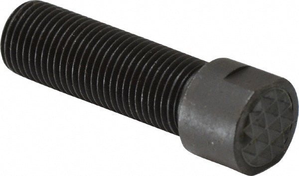Positioning Stop - Fairlane AG-0500