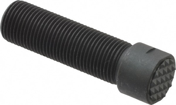 5/8-18 in Positioning Stop - Fairlane AG-0620X2
