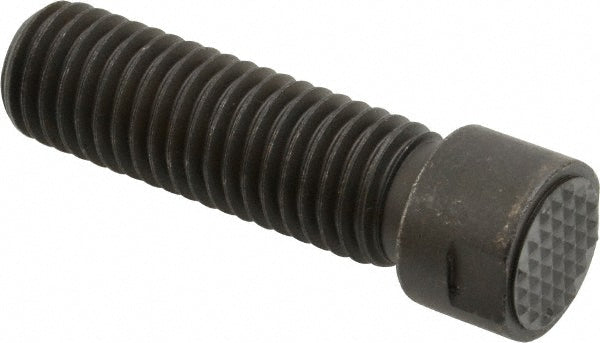 5/8-11 in Positioning Stop - Fairlane AG-0625X2-EF