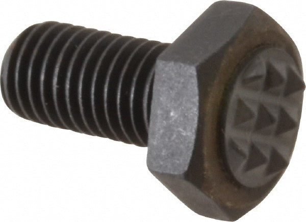 1/4-28 in Positioning Stop - Fairlane CTH-0280