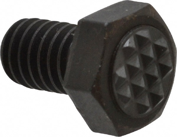 5/16-18 in Positioning Stop - Fairlane CTH-0310-EF