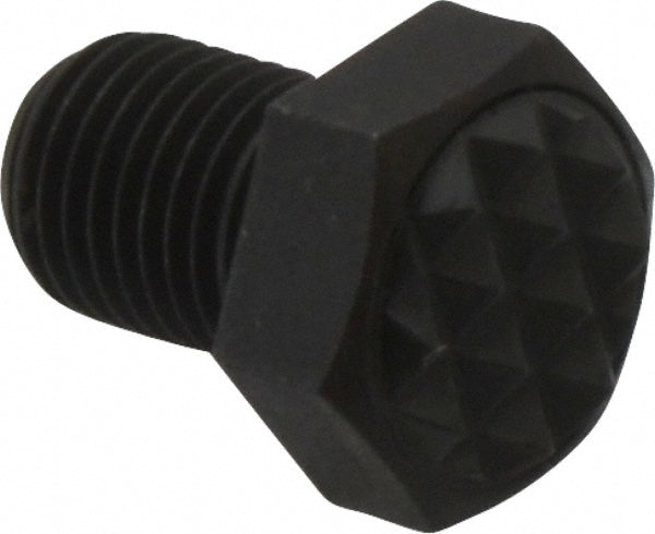 3/8-24 in Positioning Stop - Fairlane CTH-0230