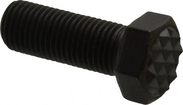 3/8-24 in Positioning Stop - Fairlane CTH-0231