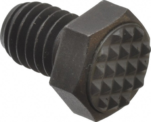 3/8-16 in Positioning Stop - Fairlane CTH-0370-EF