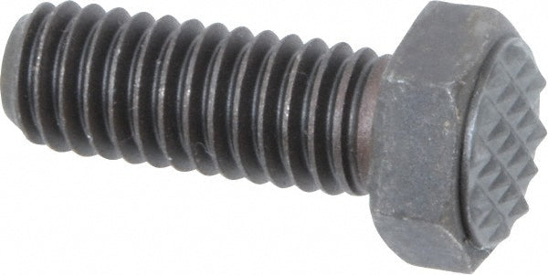 3/8-16 in Positioning Stop - Fairlane CTH-0375-EF