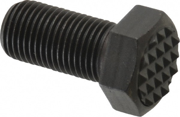 1/2-20 in Positioning Stop - Fairlane CTH-0240