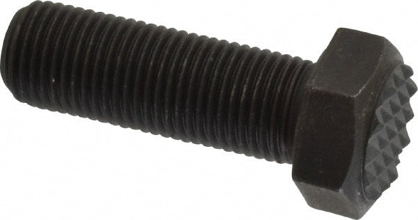 1/2-20 in Positioning Stop - Fairlane CTH-0500