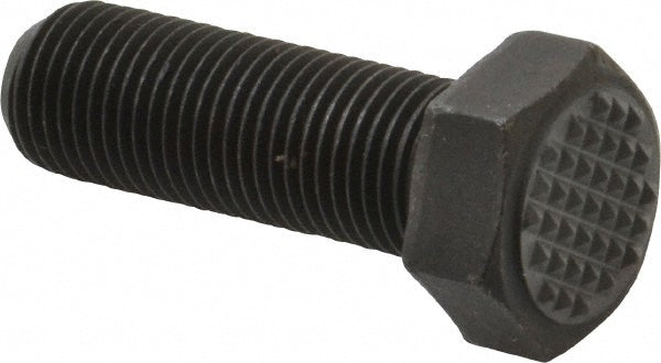 1/2-20 in Positioning Stop - Fairlane CTH-0500-EF