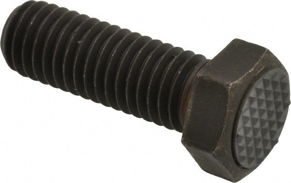 1/2-13 in Positioning Stop - Fairlane CTH-0515-EF