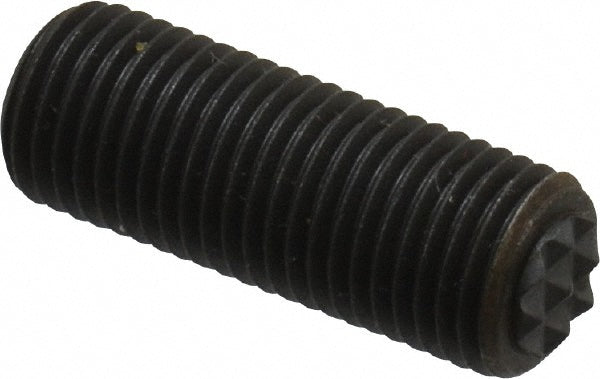 3/8-24 in Positioning Stop - Fairlane PG-0231