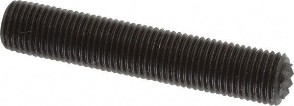 3/8-24 in Positioning Stop - Fairlane PG-0231X2