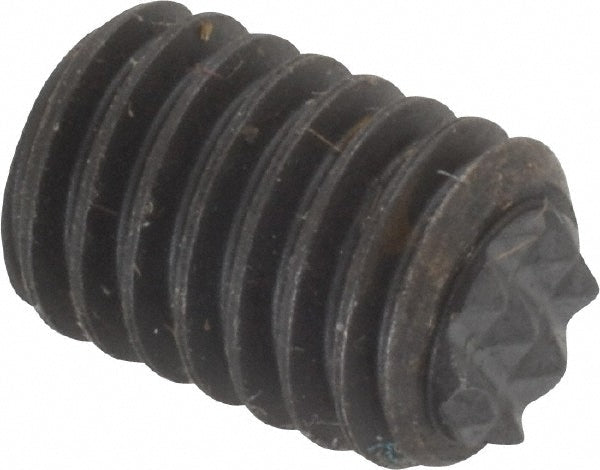 Positioning Stop - Fairlane PG-0370
