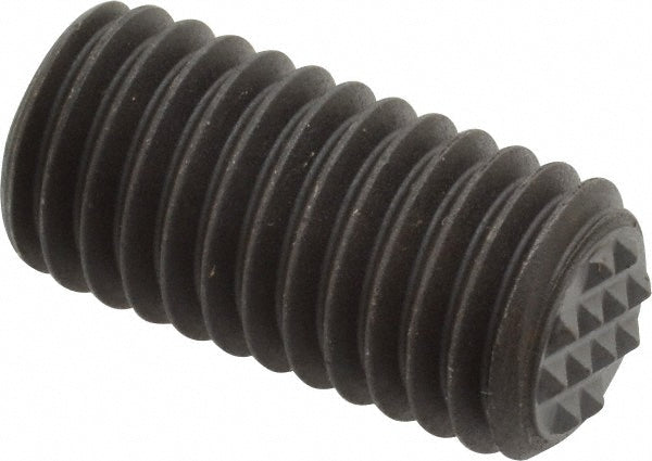 1/2-13 in Positioning Stop - Fairlane PG-0510-EF