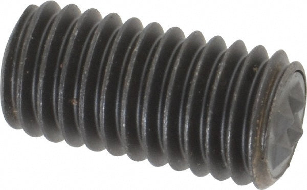 1/2-13 in Positioning Stop - Fairlane PG-0510-4