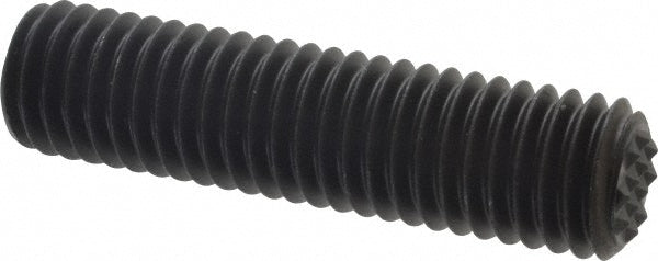 1/2-13 in Positioning Stop - Fairlane PG-0510X2-EF