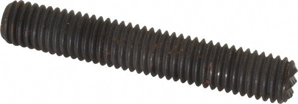 1/2-13 in Positioning Stop - Fairlane PG-0510X3