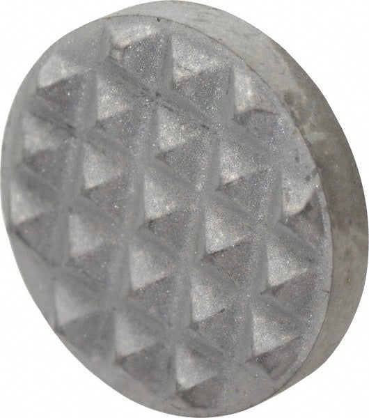 Positioning Stop - Fairlane CC-4-EF
