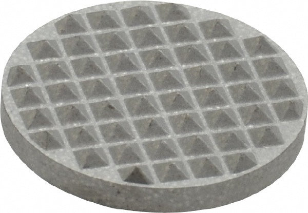 Positioning Stop - Fairlane CC-6-EF