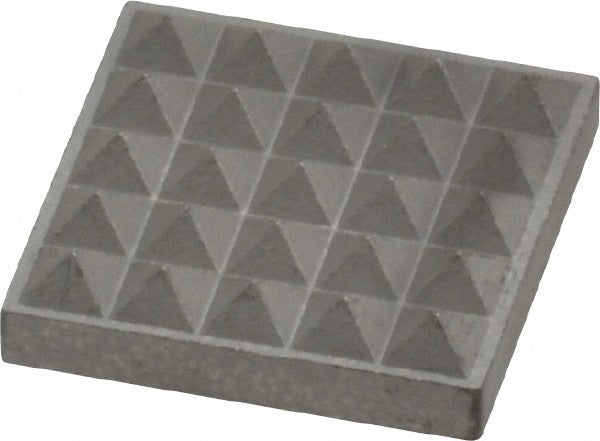 Positioning Stop - Fairlane CS-4-EF