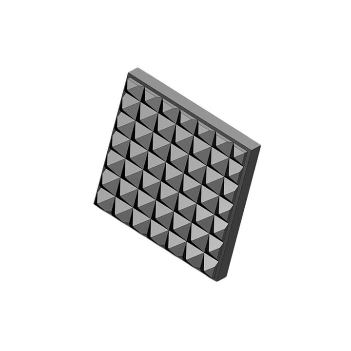 Positioning Stop - Fairlane CS-5-EF