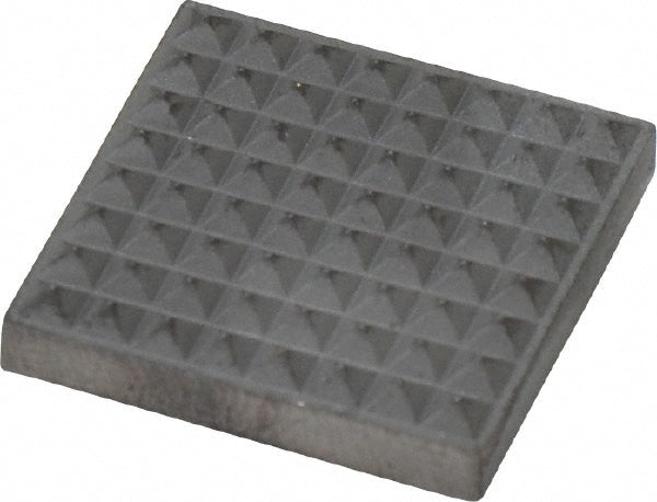 Positioning Stop - Fairlane CS-6-EF