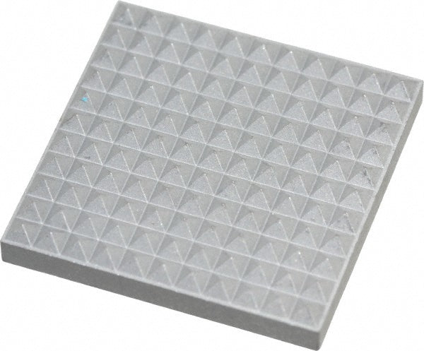 Positioning Stop - Fairlane CS-8-EF