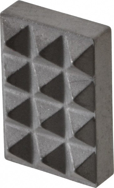 Positioning Stop - Fairlane CR-2-EF