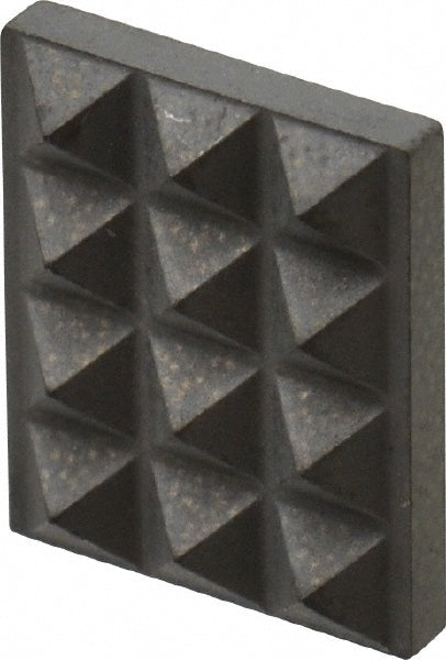 Positioning Stop - Fairlane CR-870