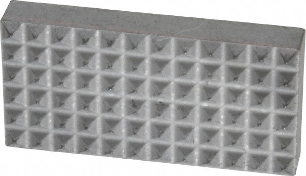 Positioning Stop - Fairlane CR-4-EF
