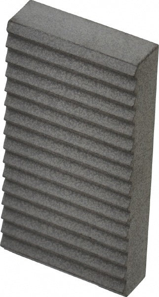 Positioning Stop - Fairlane CR-6