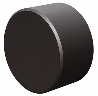 Rest Button - Fairlane SRP-62