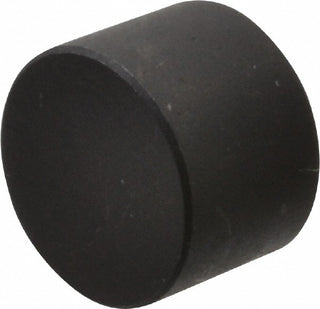 Rest Button - Fairlane SRP-50