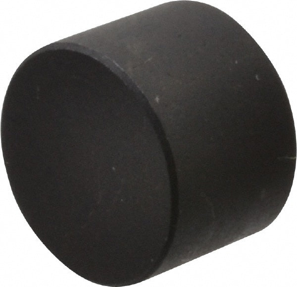 Rest Button - Fairlane SRP-50