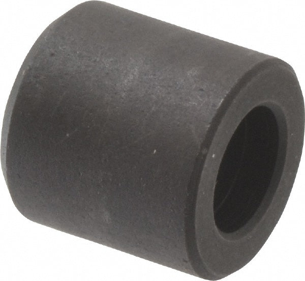 Rest Button - Fairlane SRP-53-C