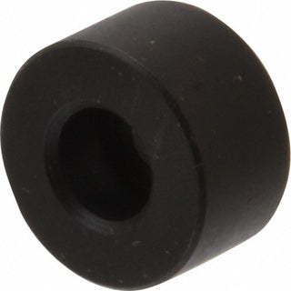 Rest Button - Fairlane SRP-62-C