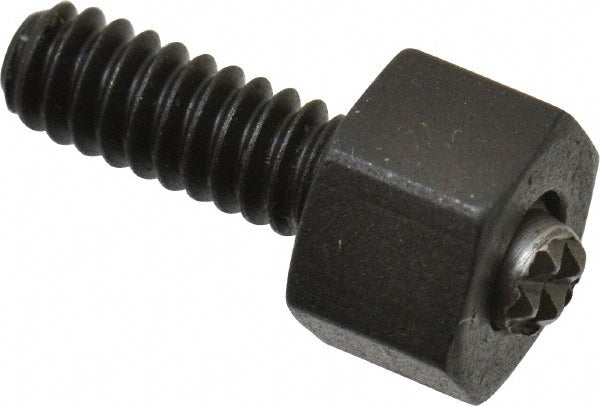 10-24 Positioning Stop - Fairlane BUH-0124-S