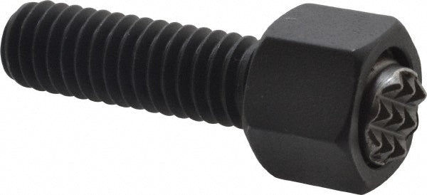 5/16-18 Positioning Stop - Fairlane BUH-0312-S