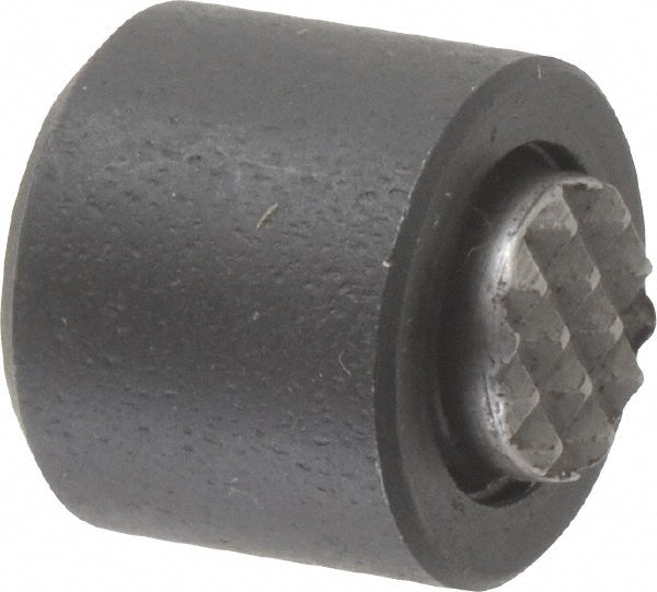 8-32 Positioning Stop - Fairlane BBU-200-S