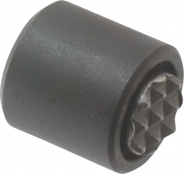 10-32 Positioning Stop - Fairlane BBU-300-S