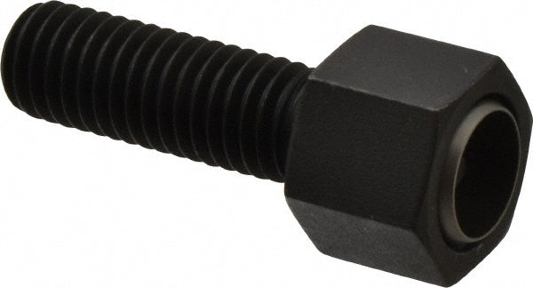 1/2-13 Positioning Stop - Fairlane BUH-0515