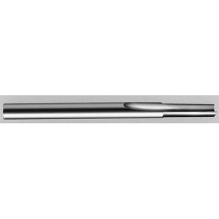 Straight Router Bits - Onsrud 11-09