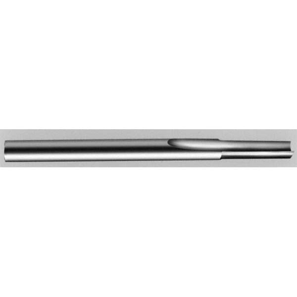 Straight Router Bits - Onsrud 11-09