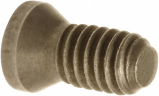 Fasteners for Indexables - Sumitomo 2G00044