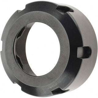 ER50 Collet Chuck - Iscar 4513008