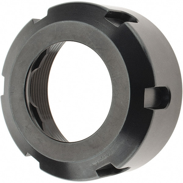 ER50 Collet Chuck - Iscar 4513008