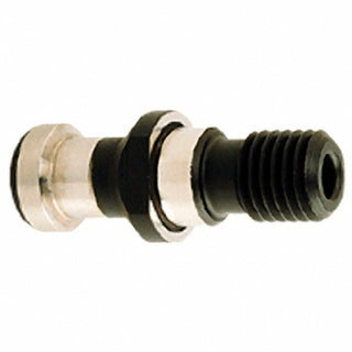 BT40 Rotary Tool Holder - Iscar 4517016