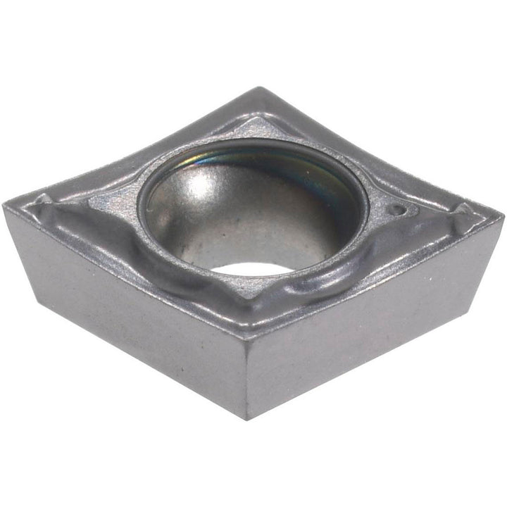 ISO 13399 Carbide Insert, Grade IC907, TiAlN - Iscar 5510088